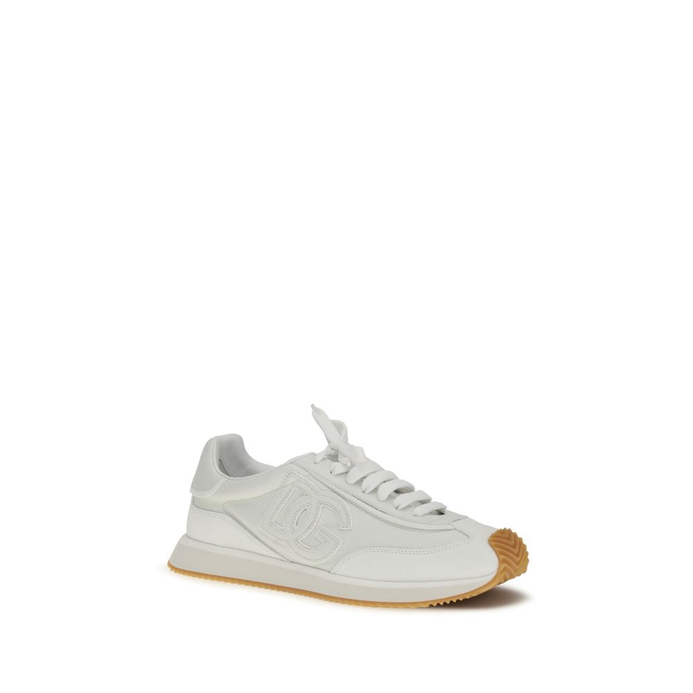 DOLCE & GABBANA sportiniai batai