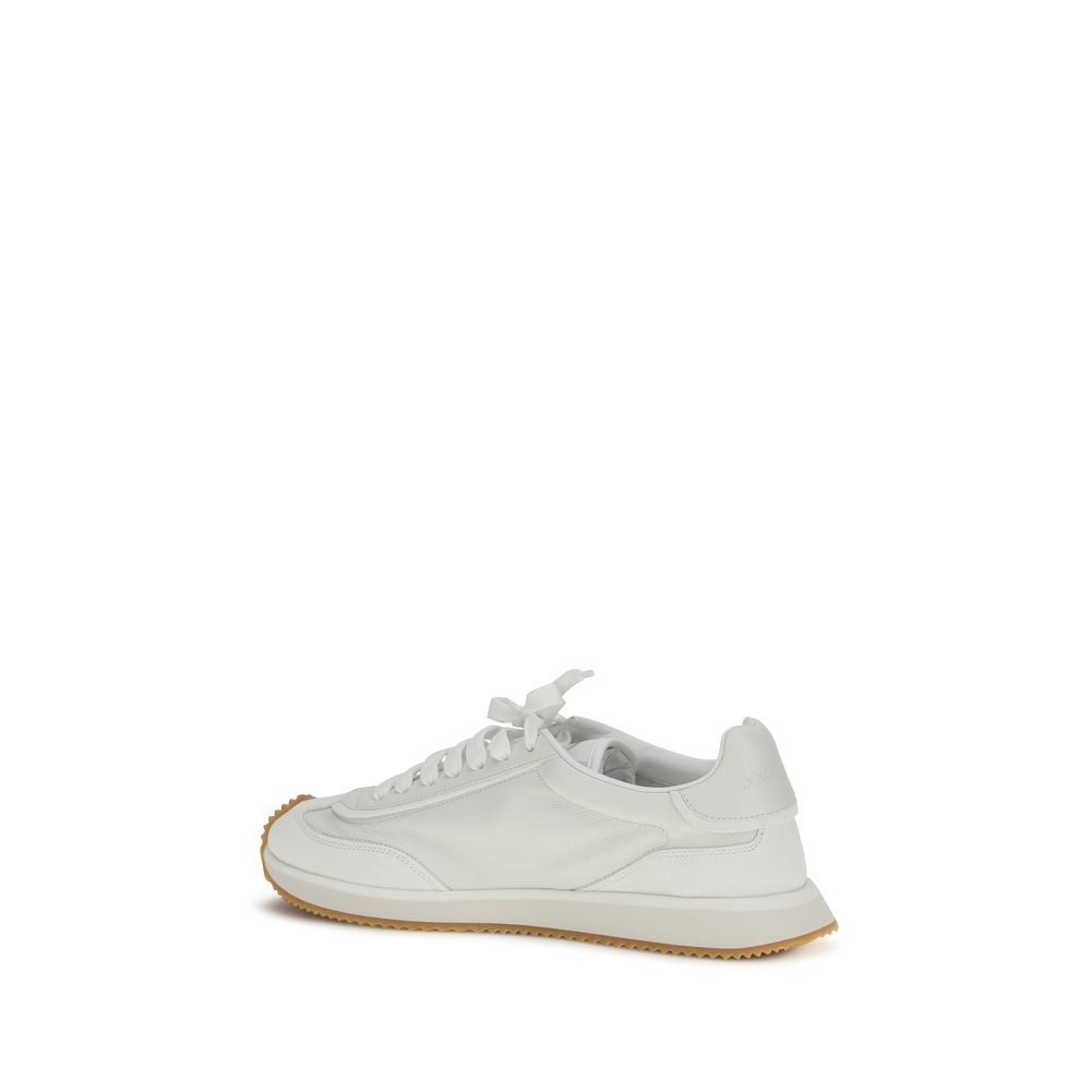 DOLCE & GABBANA sportiniai batai