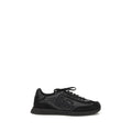 DOLCE & GABBANA sportiniai batai