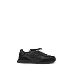 DOLCE & GABBANA sportiniai batai