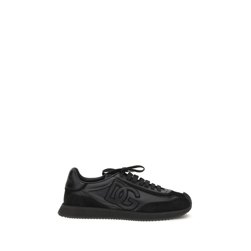 DOLCE & GABBANA sportiniai batai