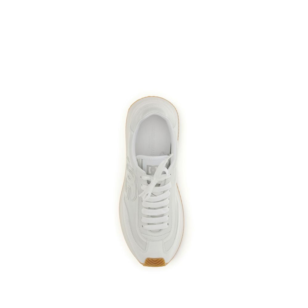 DOLCE & GABBANA sportiniai batai