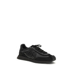 DOLCE & GABBANA sportiniai batai