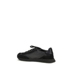 DOLCE & GABBANA sportiniai batai