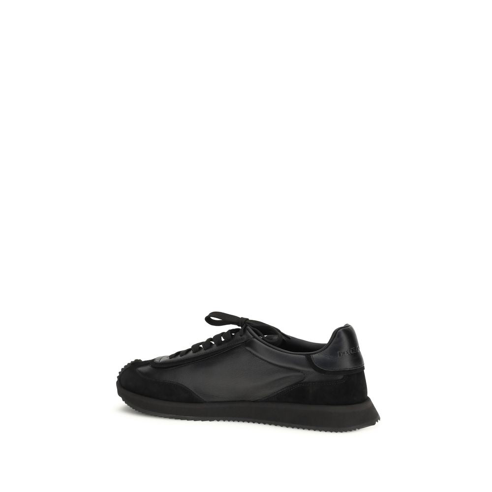DOLCE & GABBANA sportiniai batai