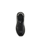 DOLCE & GABBANA sportiniai batai