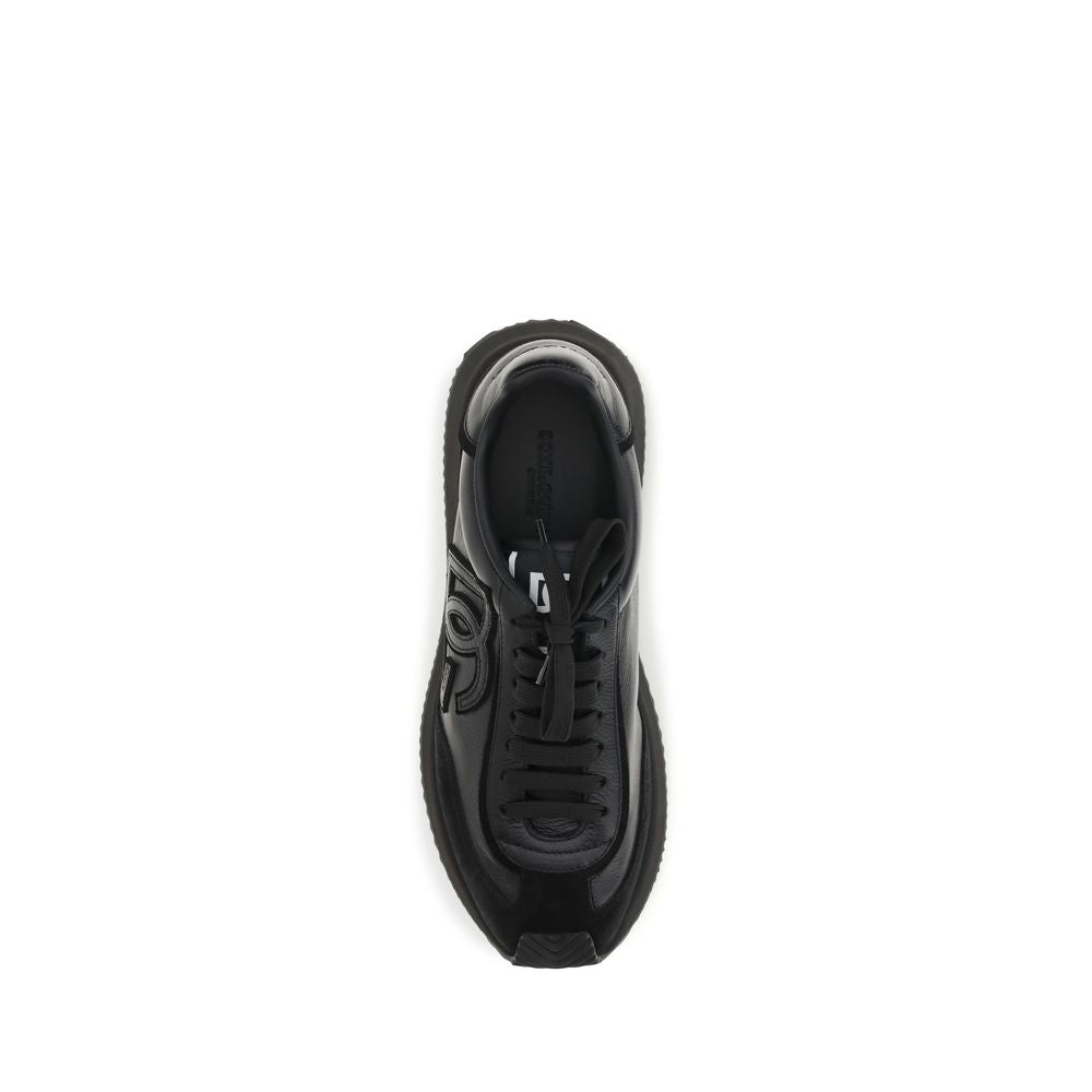 DOLCE & GABBANA sportiniai batai