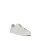 DOLCE & GABBANA sportiniai batai