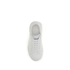 DOLCE & GABBANA sportiniai batai