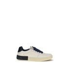 DOLCE & GABBANA sportiniai batai