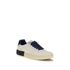 DOLCE & GABBANA sportiniai batai