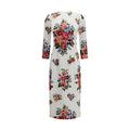 DOLCE & GABBANA suknelė