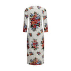 DOLCE & GABBANA suknelė