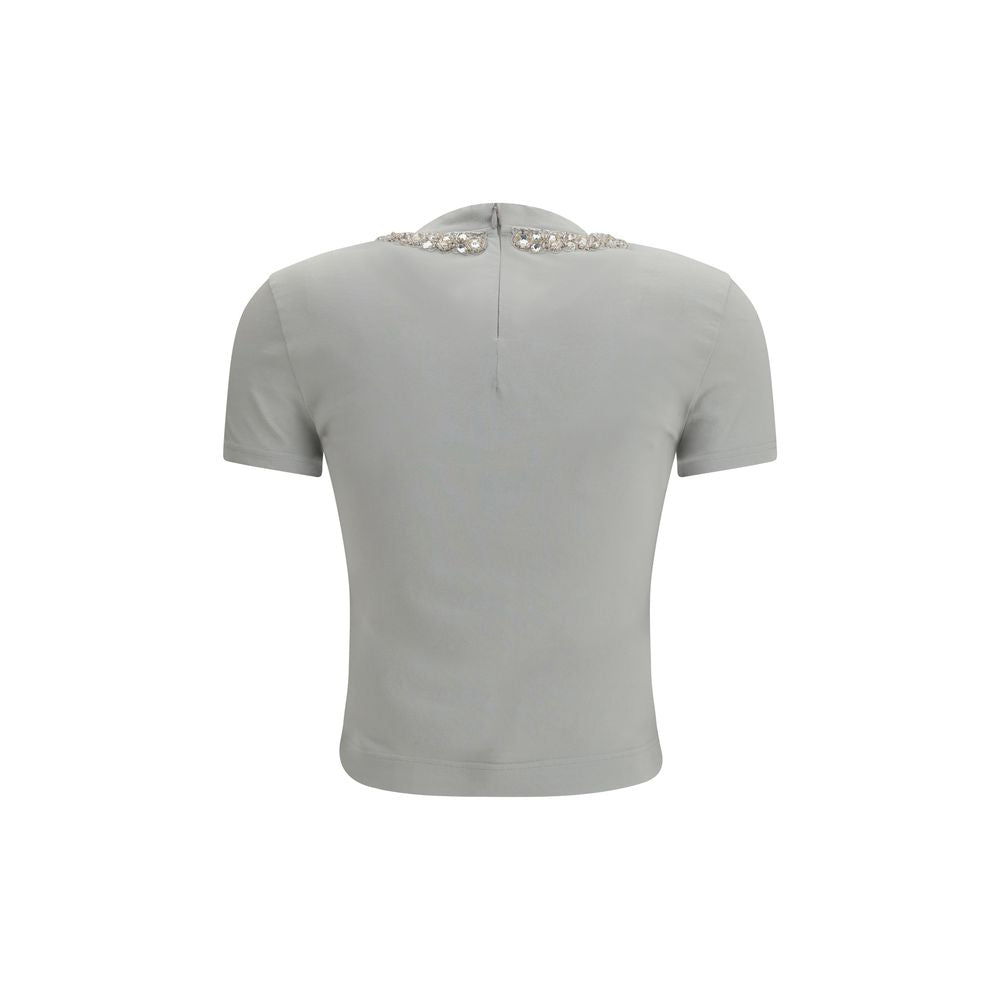 DOLCE & GABBANA marškinėliai