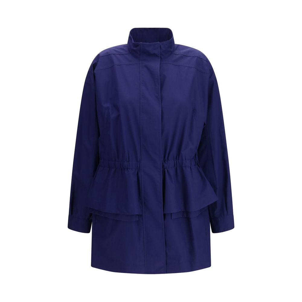 FENDI parka