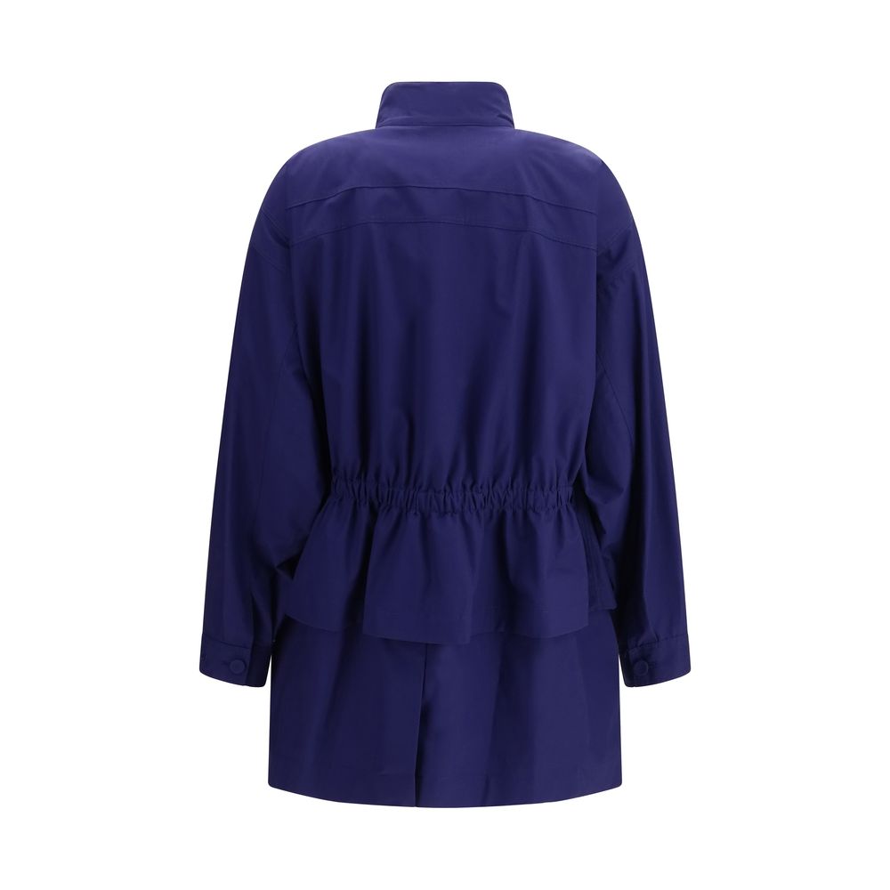FENDI parka