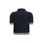 THOM BROWNE megztinis