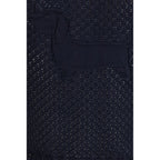 THOM BROWNE megztinis