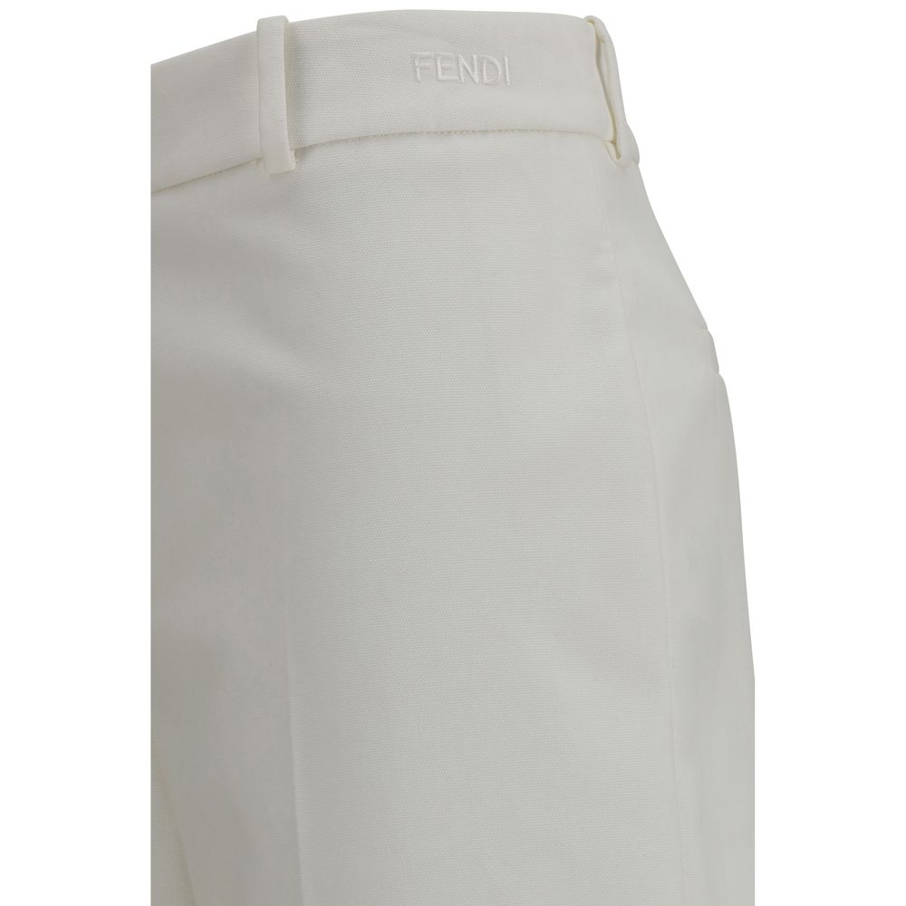 FENDI kelnės