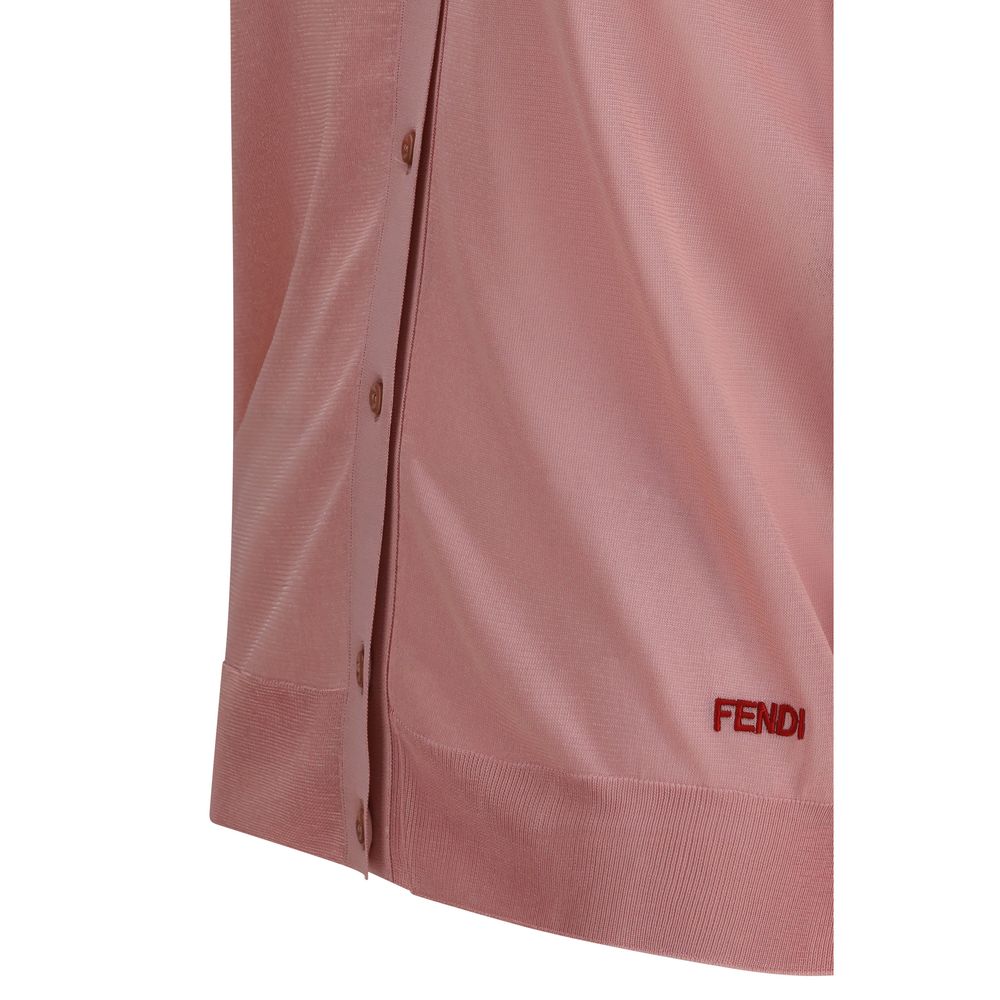 FENDI megztinis
