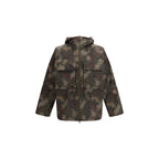 HERNO parka