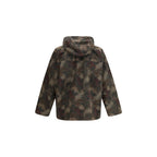 HERNO parka