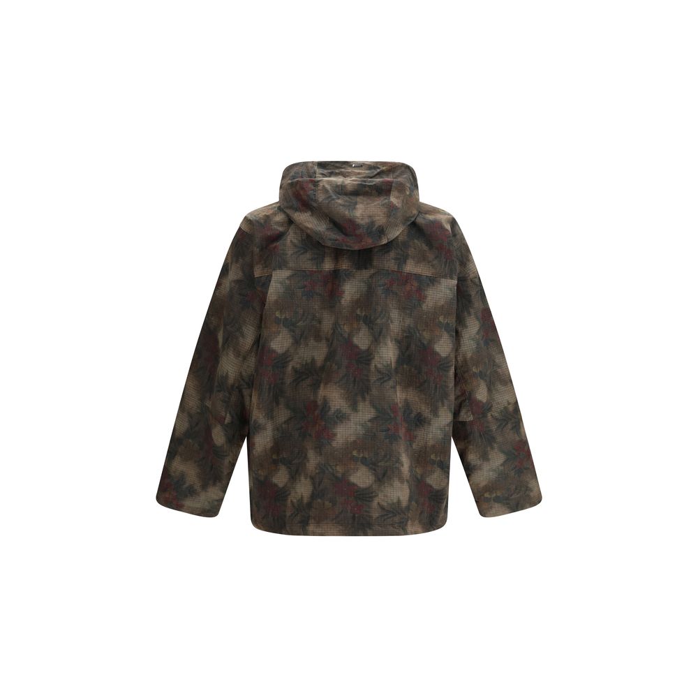 HERNO parka