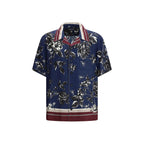 DOLCE & GABBANA marškiniai