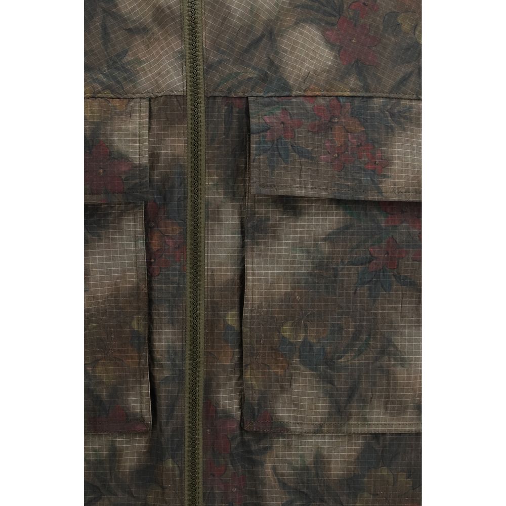 HERNO parka
