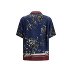 DOLCE & GABBANA marškiniai