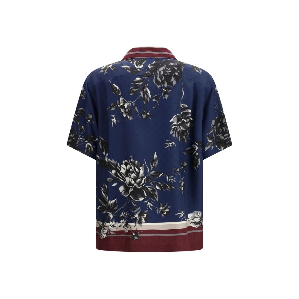 DOLCE & GABBANA marškiniai