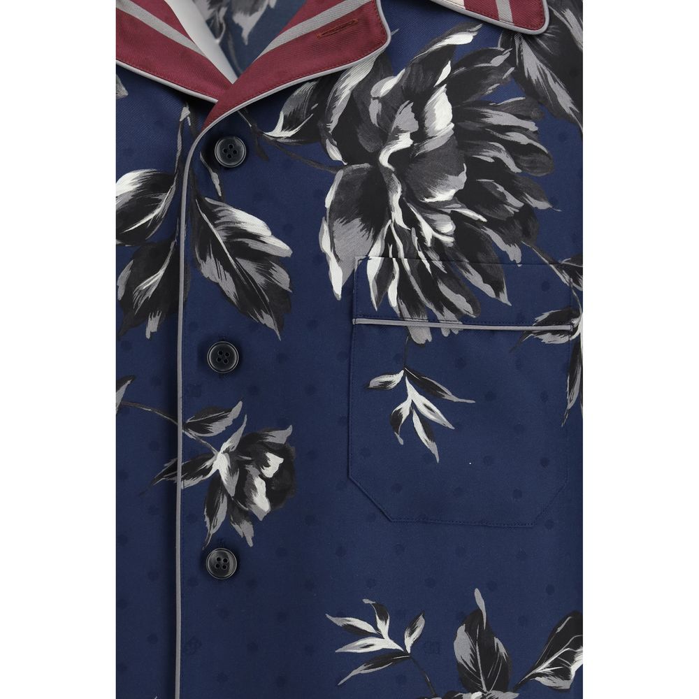 DOLCE & GABBANA marškiniai