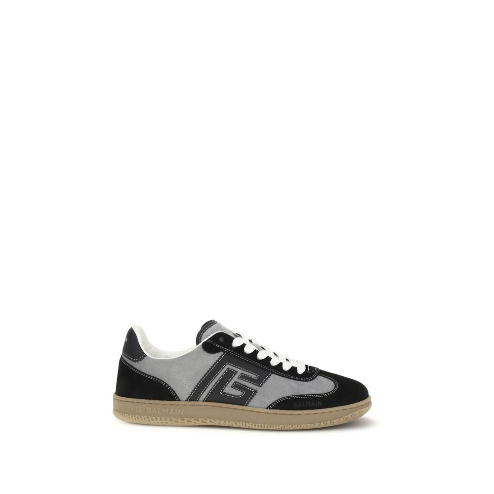 BALMAIN sportiniai batai