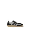 BALMAIN sportiniai batai