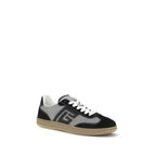 BALMAIN sportiniai batai