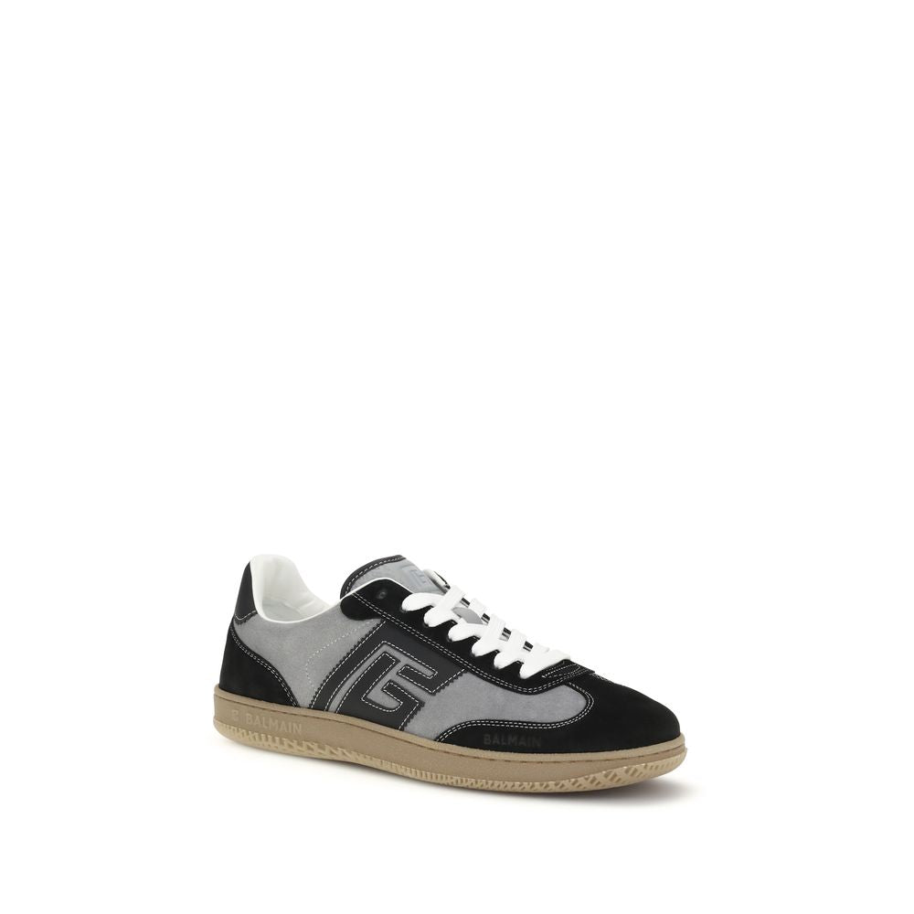 BALMAIN sportiniai batai