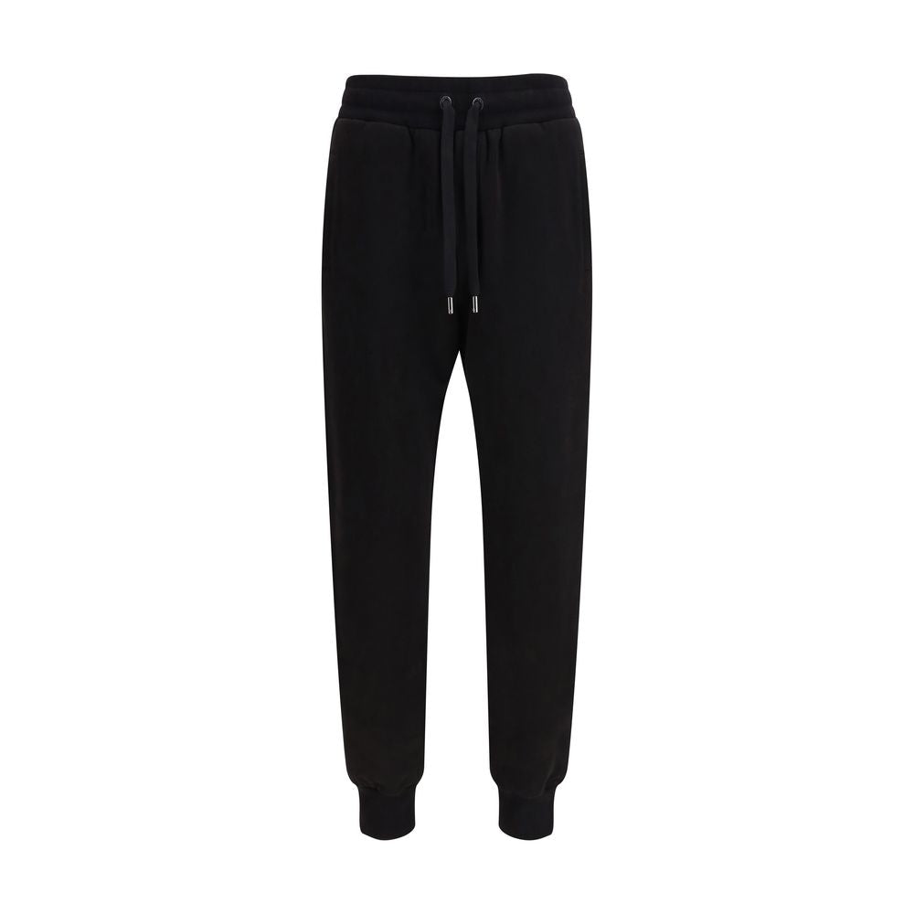 DOLCE & GABBANA kelnės