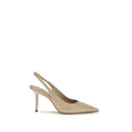 JIMMY CHOO aukštakulniai