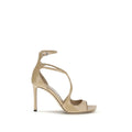 JIMMY CHOO sandalai