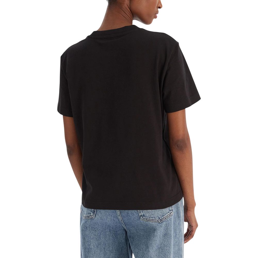 CALVIN KLEIN JEANS marškinėliai