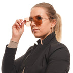 MAX MARA akiniai nuo saulės