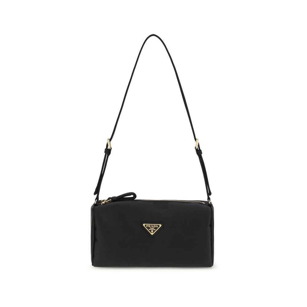 PRADA rankinė