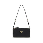 PRADA rankinė