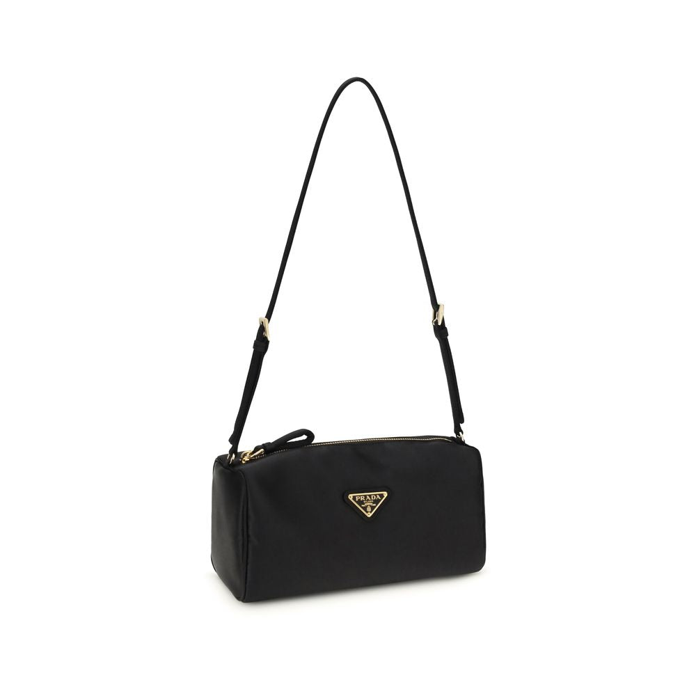 PRADA rankinė