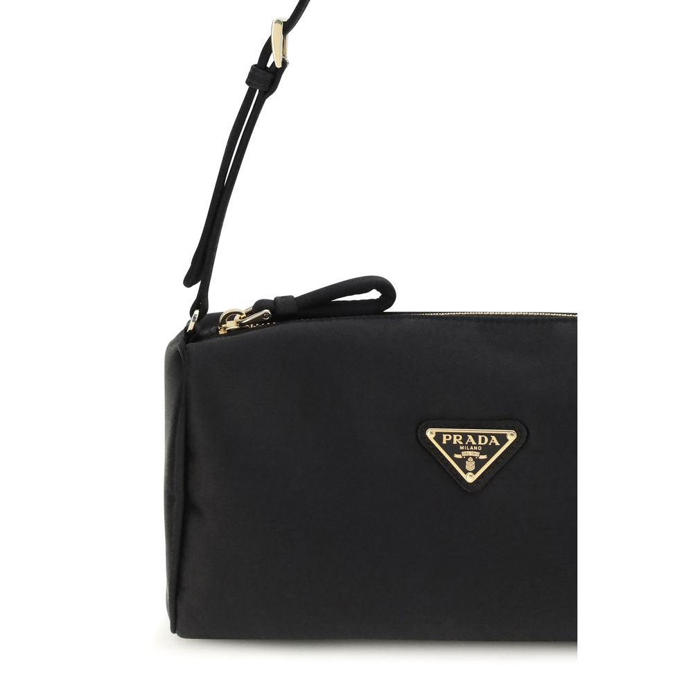 PRADA rankinė