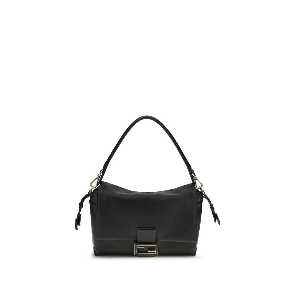 FENDI rankinė