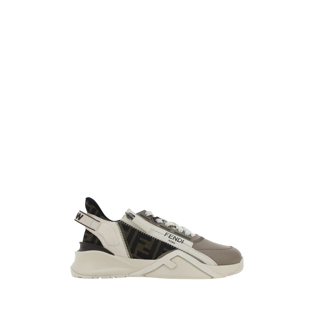 FENDI sportiniai batai