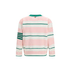 THOM BROWNE megztinis