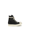RICK OWENS sportiniai batai