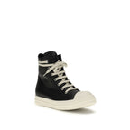 RICK OWENS sportiniai batai